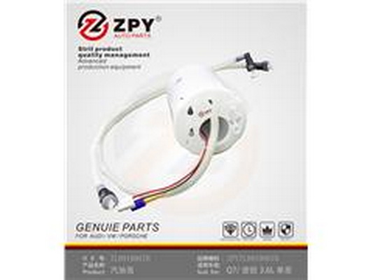 Palivová dopravná jednotka Guangzhou Yuhang Auto Parts Co., LTD